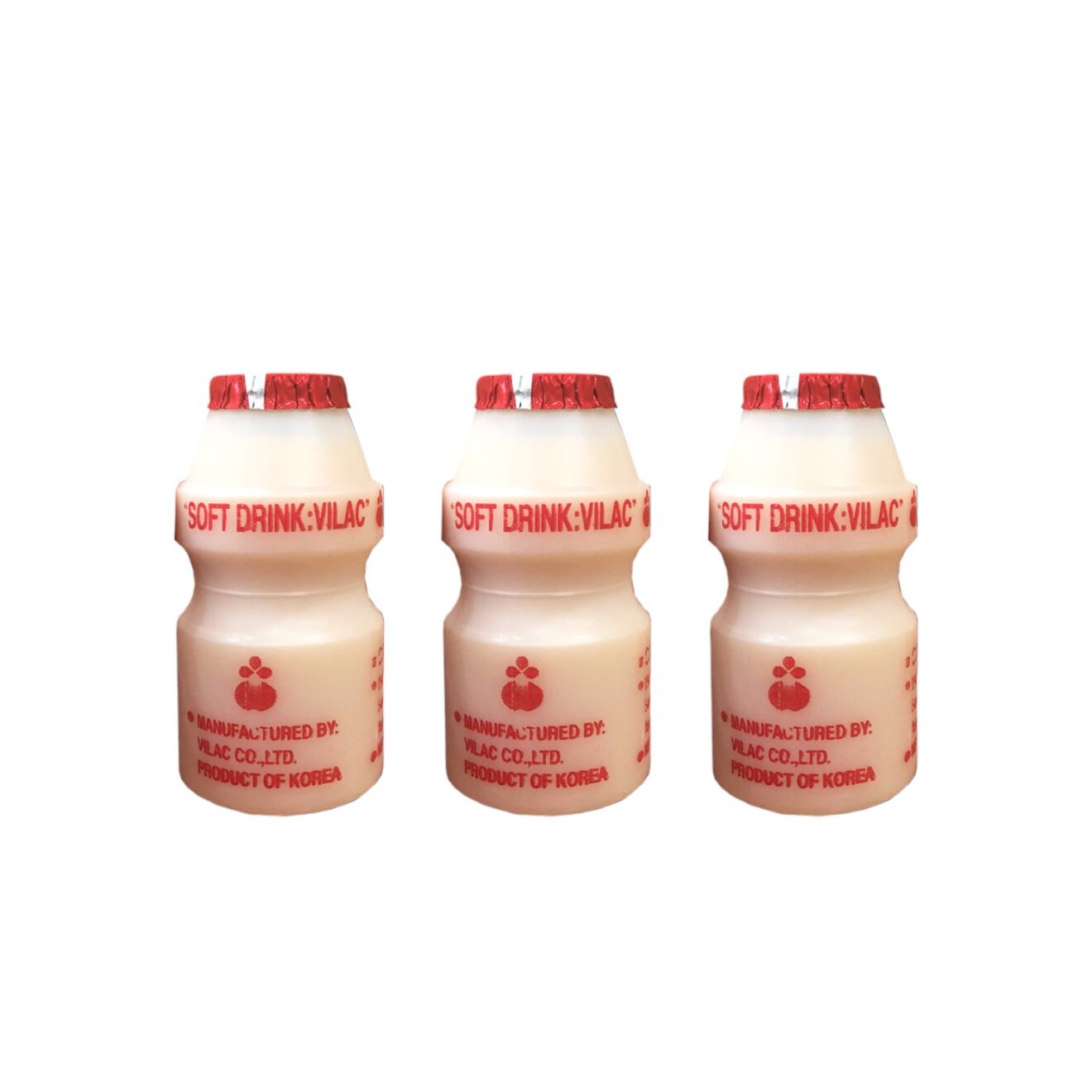 Yakult 63 Ml