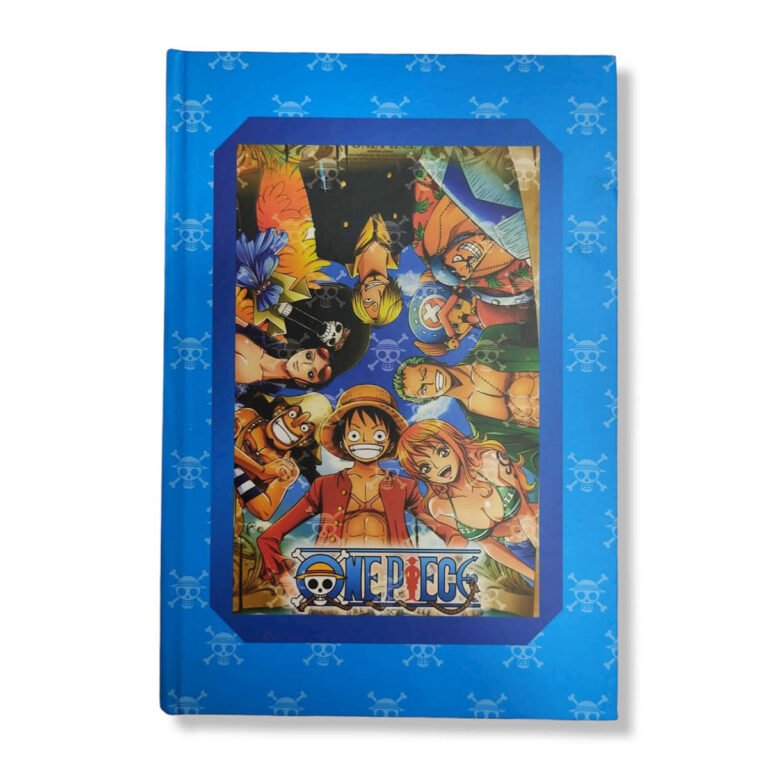 ONE PIECE - 【当時物】ワンピース　グッズ　セット 51yQbUCG33L._UF350,350_QL50_.jpg