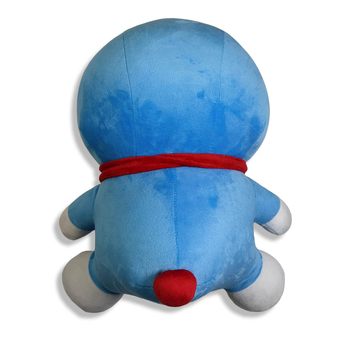 PELUCHE DORAEMON 30CM