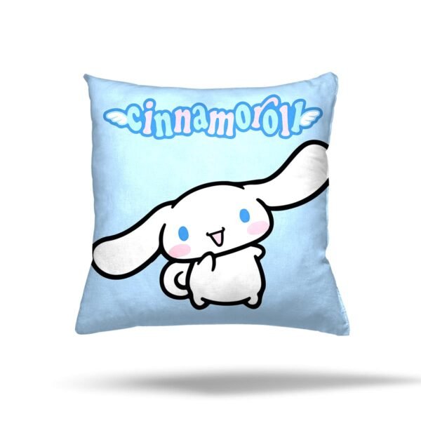 Almohada Cinnamoroll 01 - Imagen 2