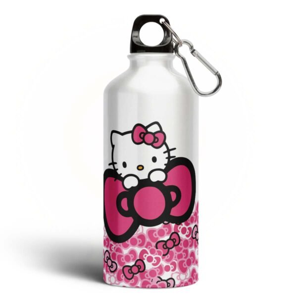 Tomatodo Hello Kitty 03