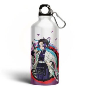Tomatodo Kimetsu no Yaiba 05