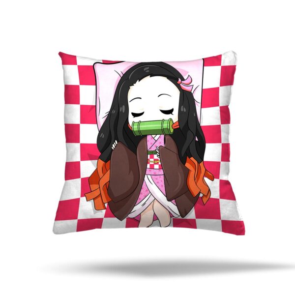 Almohada Kimetsu no Yaiba 01 - Imagen 2