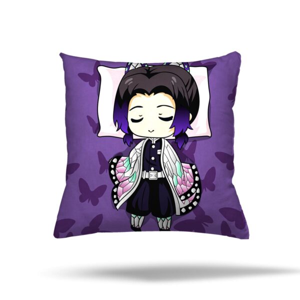 Almohada Kimetsu no Yaiba 03 - Imagen 2