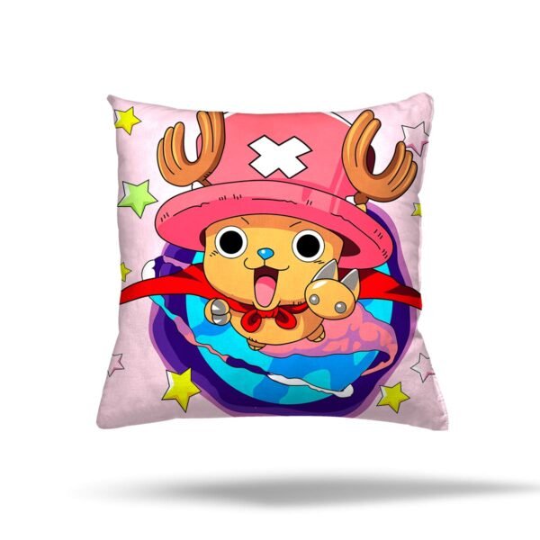 Almohada One Piece 05 - Imagen 2
