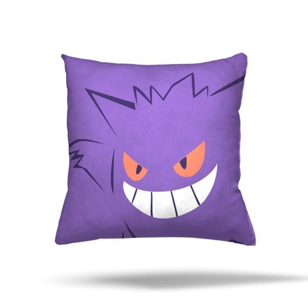 Almohada Pokemón 01 - Imagen 2
