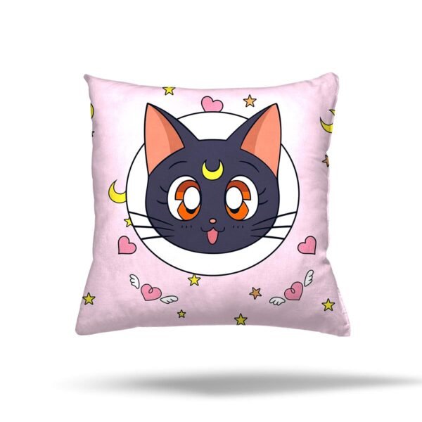 Almohada Sailor Moon 03 - Imagen 2