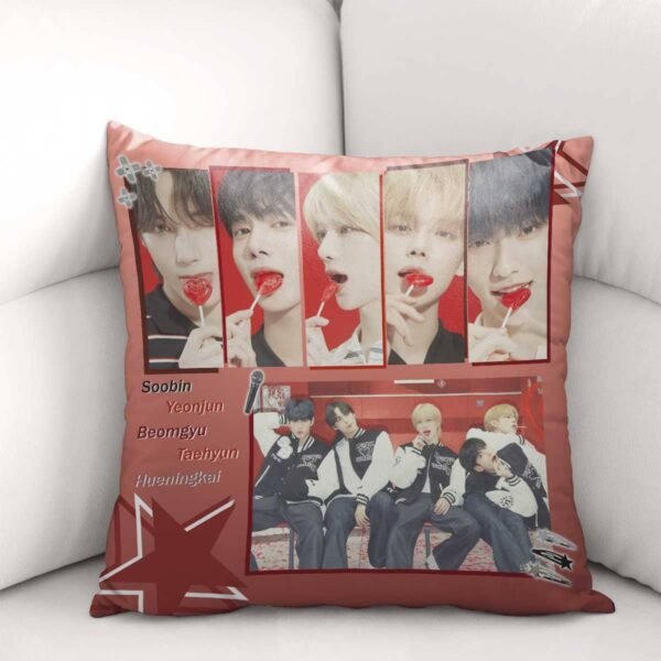 Almohada TXT 01