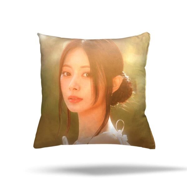 Almohada Twice 13 - Imagen 2