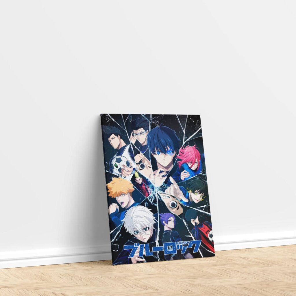 マガポケ 8周年 抽選 幼馴染とはラブコメにならない ブルーロック