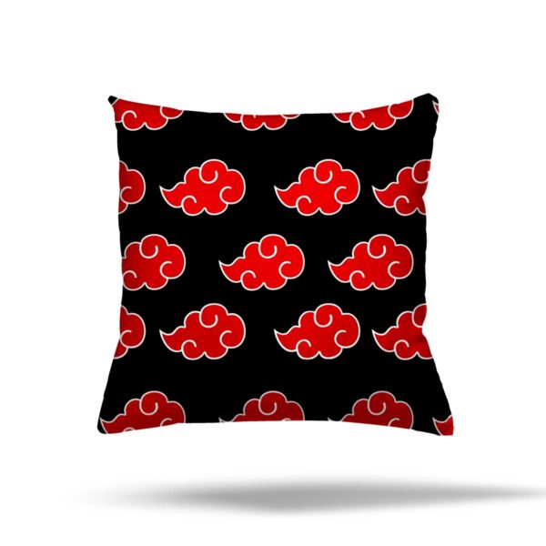 Almohada Naruto 04 - Imagen 2
