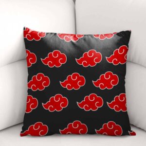 Almohada Naruto 04