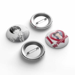 Pin chico Ao Haru Ride