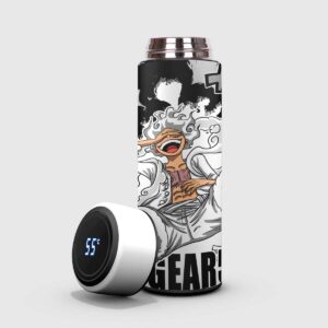 Termo digital One piece 02