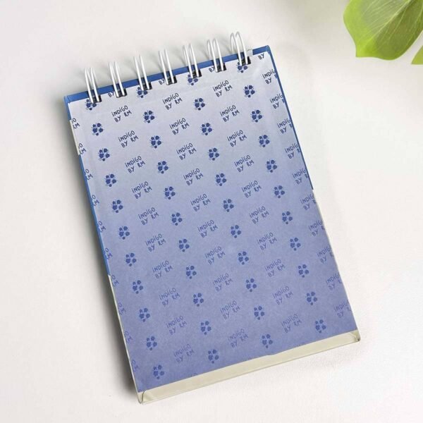 Libreta Bts Rm 01 - Imagen 4