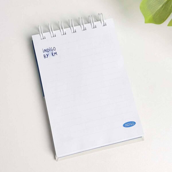 Libreta Bts Rm 01 - Imagen 3