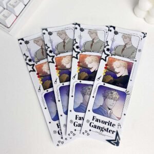 Photostrip Rosas y Champagne
