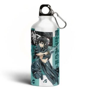 Tomatodo Kimetsu no Yaiba 10