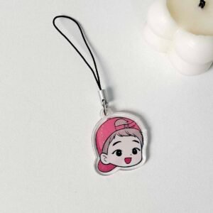 Charm Bj Alex 02