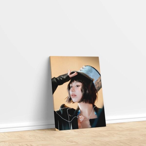 Cuadro Twice Lil Fantasy 02 - Imagen 2