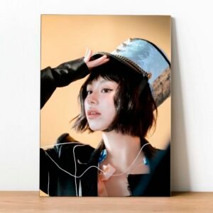 Cuadro Twice Lil Fantasy 02