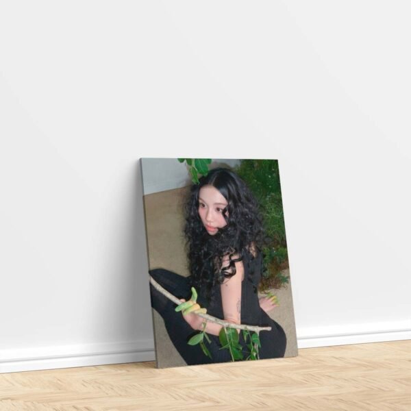 Cuadro Twice Lil Fantasy 03 - Imagen 2