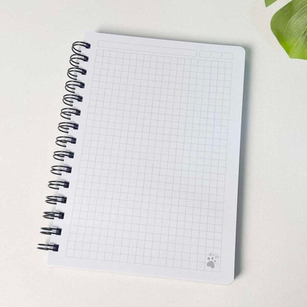 Cuaderno Skzoo 02 - Imagen 5