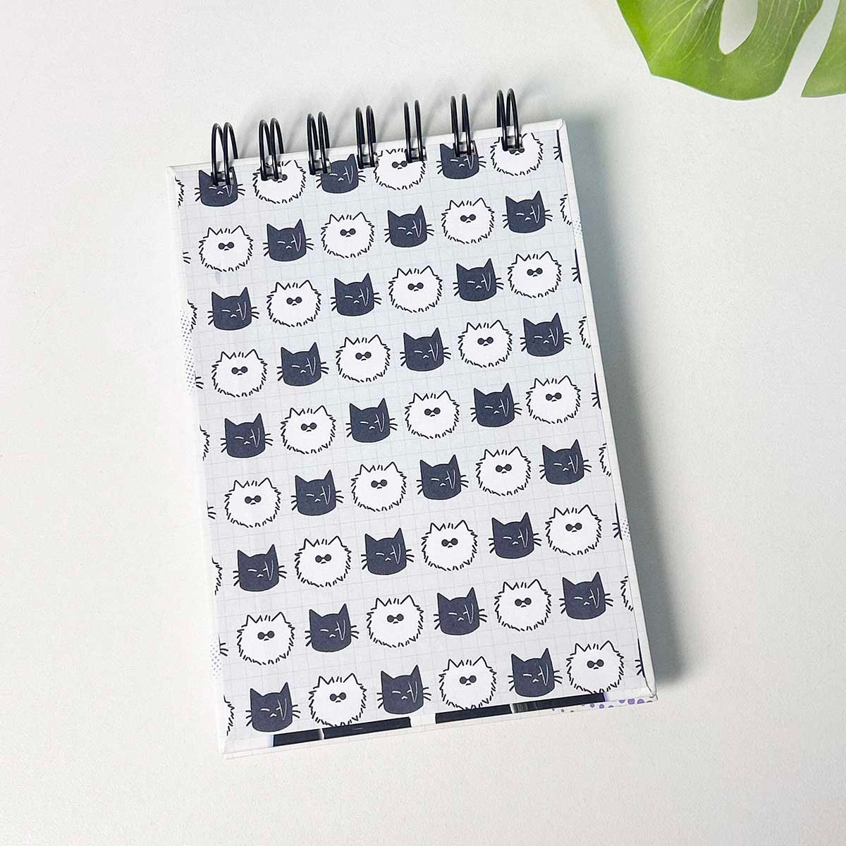 Libreta Jujutsu Kaisen 01 - Imagen 4