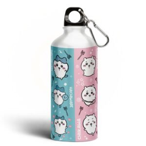 Tomatodo Chiikawa 01