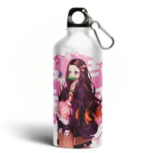 Tomatodo Kimetsu no Yaiba 06