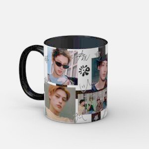 Taza color Cortis 01
