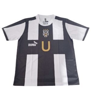 Camiseta Blue Lock Ubers Lorenzo