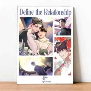 Cuadro Define la relación 02