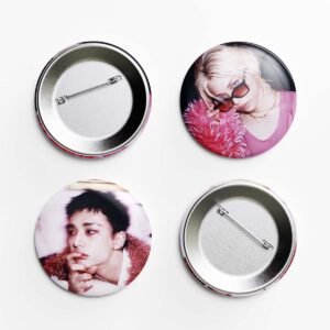 Pin grande Stray Kids Do It