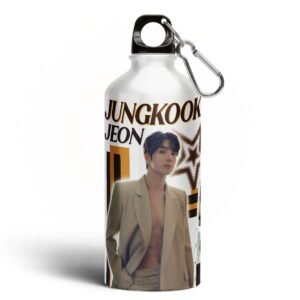 Tomatodo Bts Jungkook 04