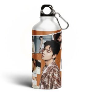 Tomatodo Cha Eun Woo 01