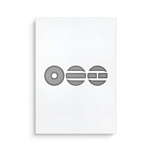 Álbum Bts Arirang (Living legend)