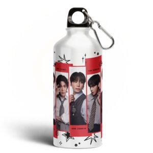 Tomatodo Bts Arirang 02