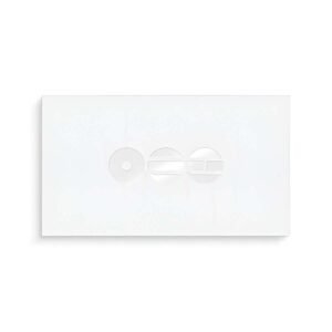 Álbum Bts Arirang (Rooted in Music)