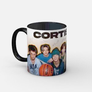 Taza color Cortis 02