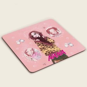Mouse pad Nana 01