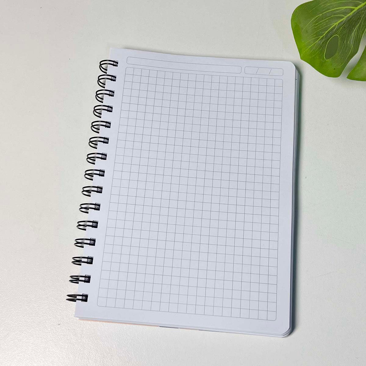 Cuaderno Boku no hero 02 - Imagen 5