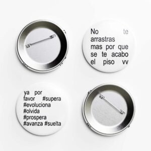 Pin grande Frases random