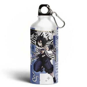 Tomatodo Kimetsu no Yaiba 17