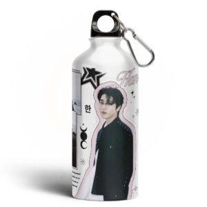 Tomatodo Stray Kids Han 01