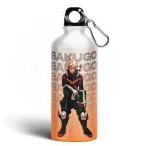Tomatodo Boku no hero 02