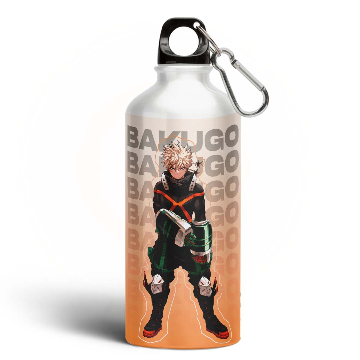 Tomatodo Boku no hero 02